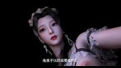 Link Bokep 中文声音 G奶风骚淫贱妈妈打奶炮 3gp online