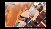 Video Bokep Terbaru Tekken Asuka fucked in Gym by King lpar Tifa Costume rpar SFM Movie terbaik