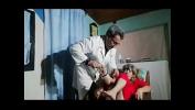 Bokep Mobile MEDICO DIAGNOSTICOU VIRUS CONA X X I hot