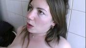 Video Bokep Elle se fait casser le cul dans sa cuisine en rentrant des courses excl excl French ama terbaru 2022