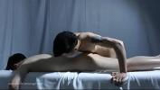 Bokep Terbaru Handsome Twink Masseur Nude Massage gratis