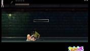 Bokep demonstration gameplay free to download in http colon sol sol sexgamesformobile period com 3gp