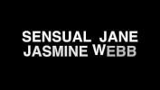 Bokep Full Jasmine Webb And Sensual Jane colon Cock Lovers Get Their Interracial Fuck On 2022