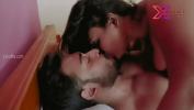 Link Bokep Friends hot mom fucking indian Short film 3gp