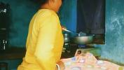 Download vidio Bokep Fucking my maid Geeta bhabhi in my kitchen when my parents are not at home terbaik