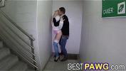 Bokep Full Lynna Nilsson Taking Big Dickin a Staircase pb14043 HD 720p gratis