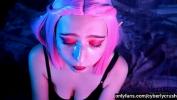 Download Video Bokep Hot Teen Elf Gives Sloppy Blowjob And Swallow Cum After Rough Fuck hot