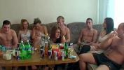 Bokep Full the party is over and anal sex orgy 3gp online