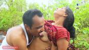 Bokep Full Desi Outdoor Sex With Beautiful GF gratis