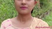 Download vidio Bokep Ass hard core close up Desi Indian Hindi audio terbaik