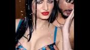 Bokep Full Bollywood actress sex clip terbaru 2022