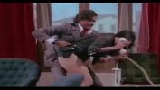 Video Bokep Bolly actress very hot upskirt panty show from old movie terbaru 2022