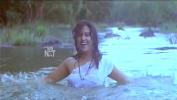 Bokep Actress Yamuna nipple slip gratis