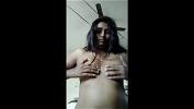 Nonton Film Bokep Actor Swathi naidu Full Showing Boobs Boom Boom exclusive selfe video period MKV gratis