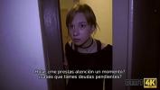 Film Bokep Debt4k period Alice Klay es follada por un extra ntilde o porque pidio un prestamo para iPhone online