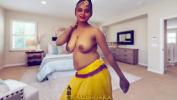 Bokep 2024 Indian Girl Nude Dance vert Nude Bhabhi vert Sexy Dance vert Nanga Nach vert Nude Show hot