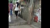 Bokep Hot Curvaceous Gujju Bar Lady ass filmed online