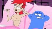 Bokep Baru Fosters Home of Imaginary Friends colon Bloo Me 3gp online