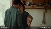 Bokep Celebrity Michelle Monaghan hot sex no clothes mp4