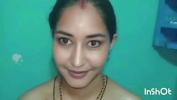 Nonton Video Bokep Indian best sex videos terbaru 2024