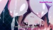 Download Film Bokep Busty Babe Get Fucked In The Pool Hentai Anime 3gp online
