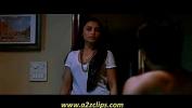 Video Bokep Rani Mukherjee hot sex and kissing scene from No one k period jess