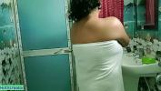 Bokep Baru Desi sexy bhabhi XXX hot sex at morning excl