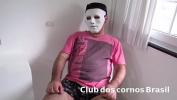 Download vidio Bokep Club dos cornos Brasil gratis