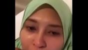 Link Bokep Malay girl with hijab hotel fucking terbaik