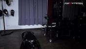 Bokep Full Latexboy Bondage By Teamteaching Behind The Scenes 13 colon 04 comma dollar 8 3gp