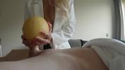 Bokep HD Nice Dick Melon Massage By Sexy Girl online