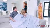 Download Bokep Sister Uses Brother Cock As Dildo 3gp