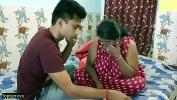 Nonton Video Bokep Desi husband shared his wife with playboy excl Plz make her cum excl excl mp4