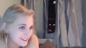 Link Bokep Sexy 18yo Likes Giant Cocks in her Pussy ast ast ast girls4cock period com 2022