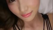 Download Video Bokep Asian sexy girl 2022