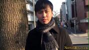 Download Bokep Gay asian solo stroking gratis