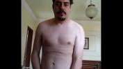 Download Video Bokep Homem sem camisa se mostrando terbaru 2023