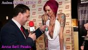 Bokep Baru Andrea Dipre for HER Anna Bell Peaks hot