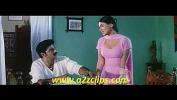 Bokep Full Asin Thottumkal Boobs Show