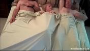 Video Bokep Insatiable Cockslut Granny Threesome gratis