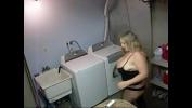 Nonton Video Bokep BBW Veronica Vaughn exposing her curves hidden camera terbaru 2022