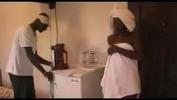 Video Bokep Esewuani 2 period Ghanian Porn movie