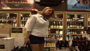 Bokep Mobile Bored BBC takes a blonde mature home from a store for a good bang