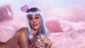 Nonton Film Bokep Katy hot on California gurls