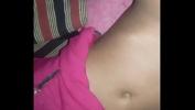 Link Bokep Bhabhi ki ke sath sex videos 2 terbaru 2023