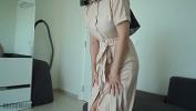 Nonton Film Bokep Married Muslim Woman Tied up and Fucked by step Brother 3gp