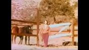 Nonton Film Bokep LOVE FARM 1971 comma FULL VINTAGE MOVIE ONE HOUR gratis