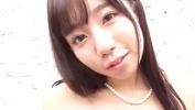 Download Bokep Mai Hino comma the hottest gravure idol comma is going to release her latest work excl Crackle comma crackle period 3gp online