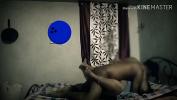 Bokep Video Desi wife fun with hubby friend part 2 mp4