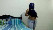 Download Film Bokep Slutty arabic egypt mommy squirting her pussy hot